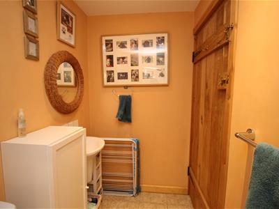 Picture 28